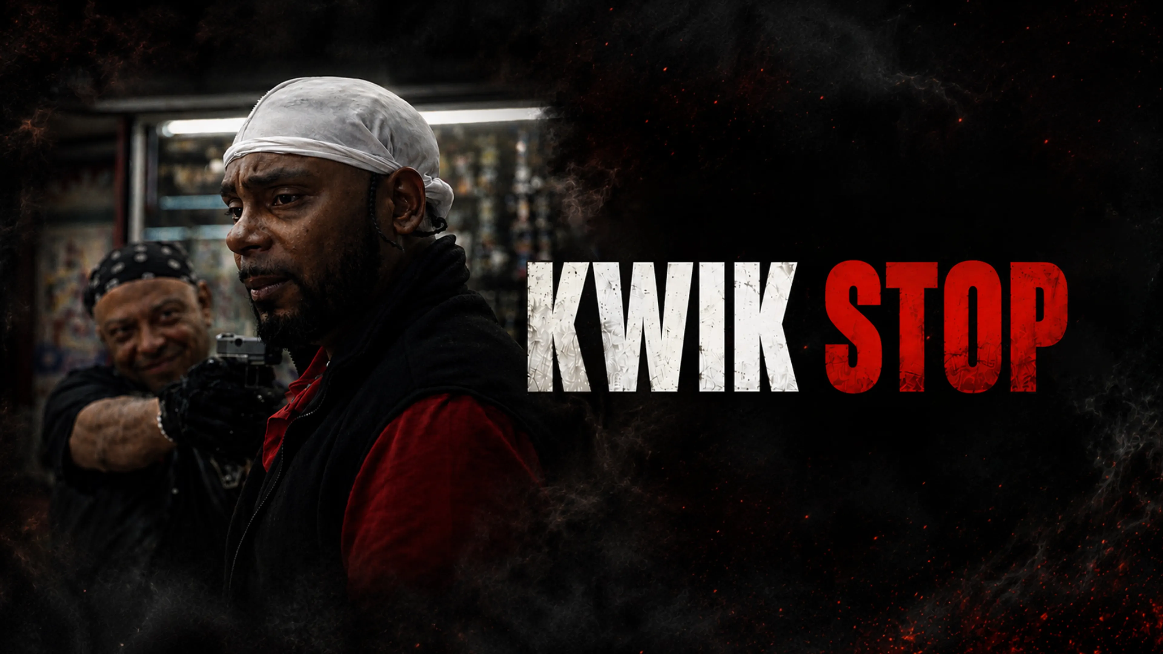 Title poster image